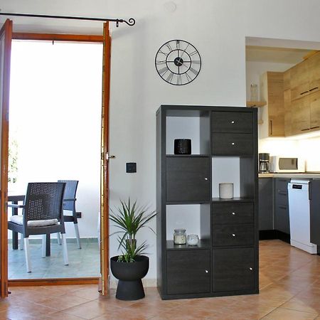 Apartment Arena Premantura Εξωτερικό φωτογραφία