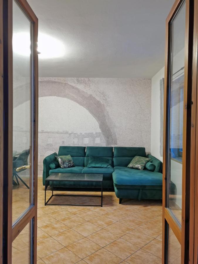 Apartment Arena Premantura Εξωτερικό φωτογραφία
