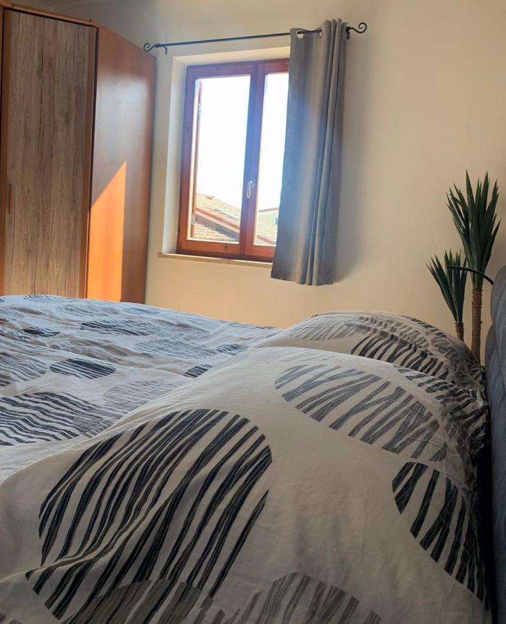 Apartment Arena Premantura Εξωτερικό φωτογραφία
