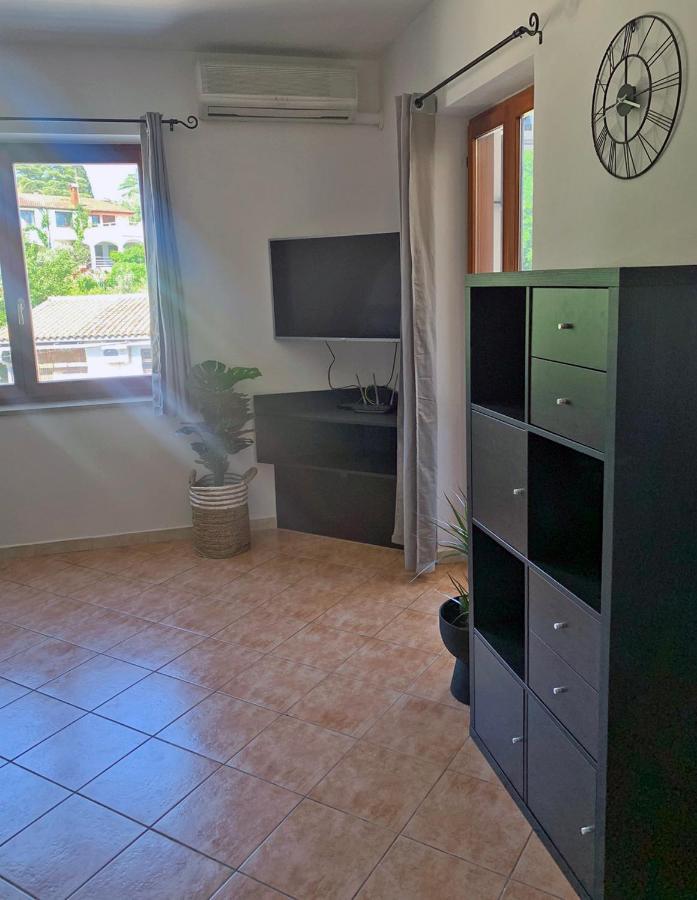 Apartment Arena Premantura Εξωτερικό φωτογραφία