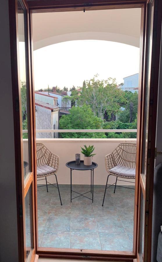 Apartment Arena Premantura Εξωτερικό φωτογραφία