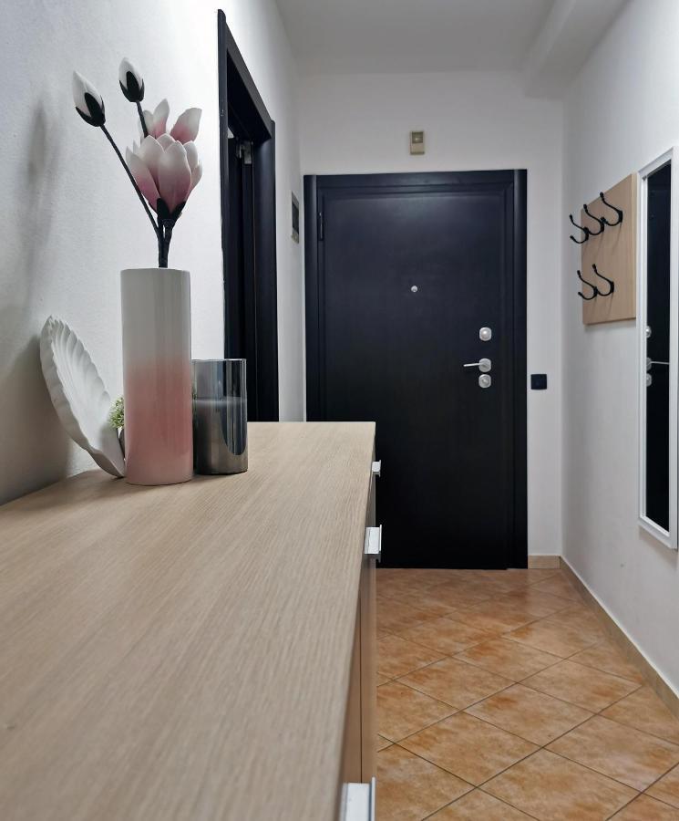 Apartment Arena Premantura Εξωτερικό φωτογραφία