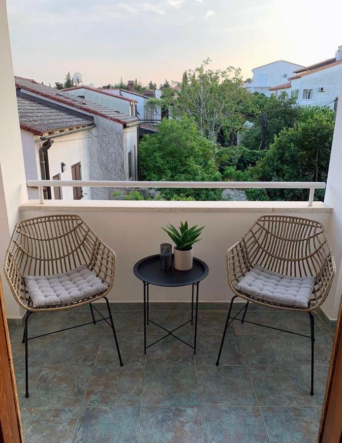 Apartment Arena Premantura Εξωτερικό φωτογραφία