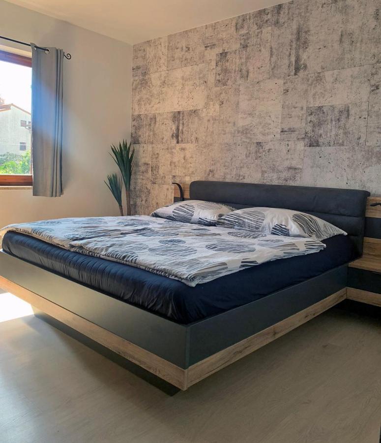 Apartment Arena Premantura Εξωτερικό φωτογραφία