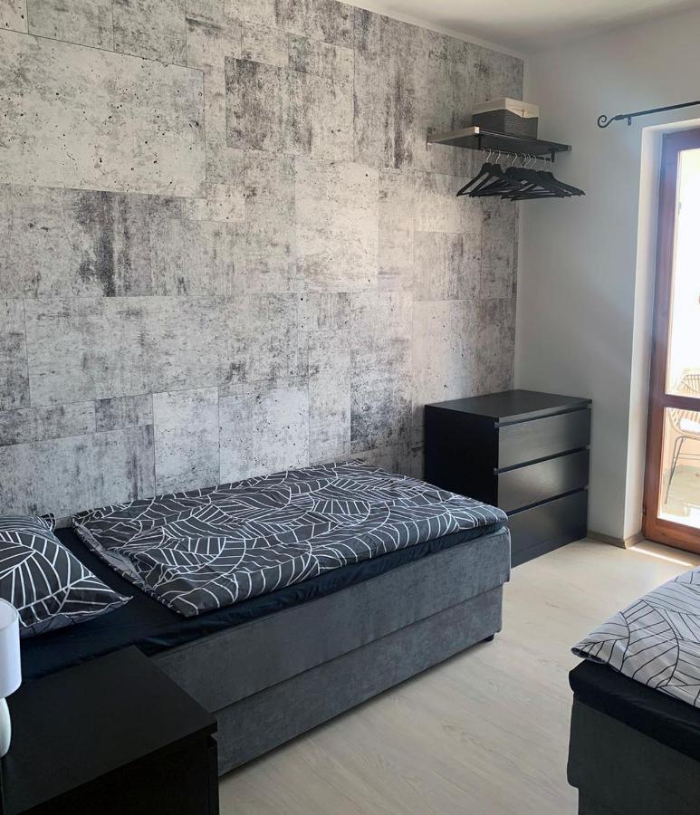 Apartment Arena Premantura Εξωτερικό φωτογραφία