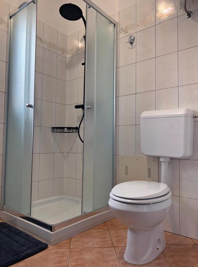 Apartment Arena Premantura Εξωτερικό φωτογραφία